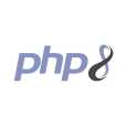 php8