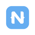 native stript