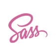 sass