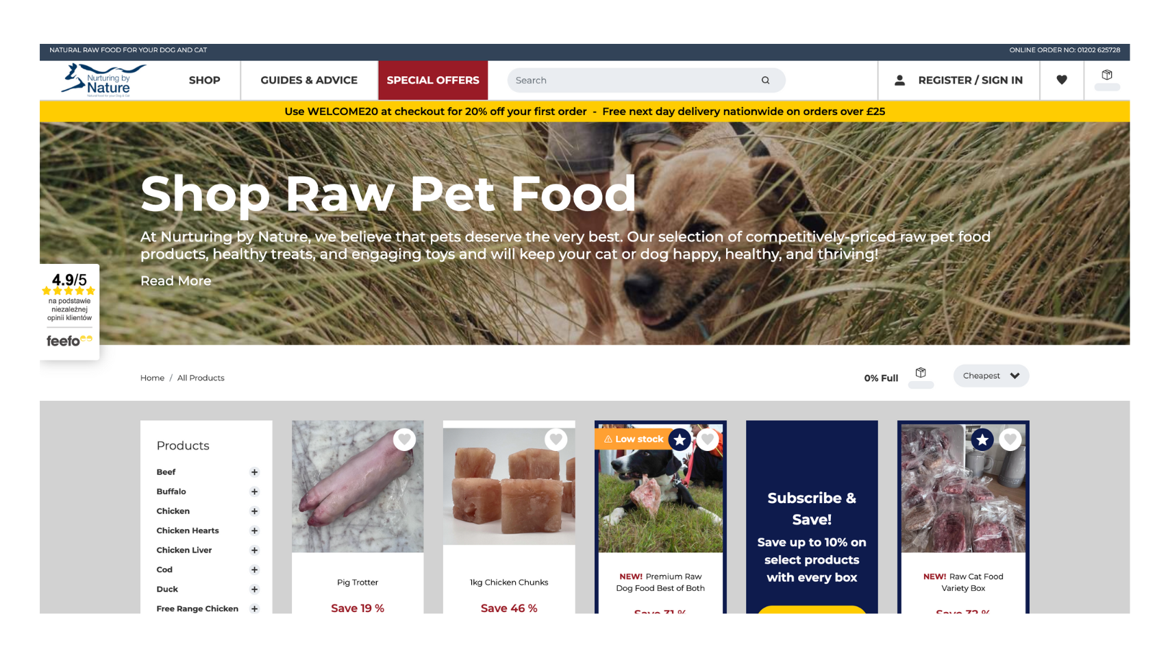 Blok Tekstu Mock-up Laptop Nagłówek Sekcja Strony Internetowej (37)