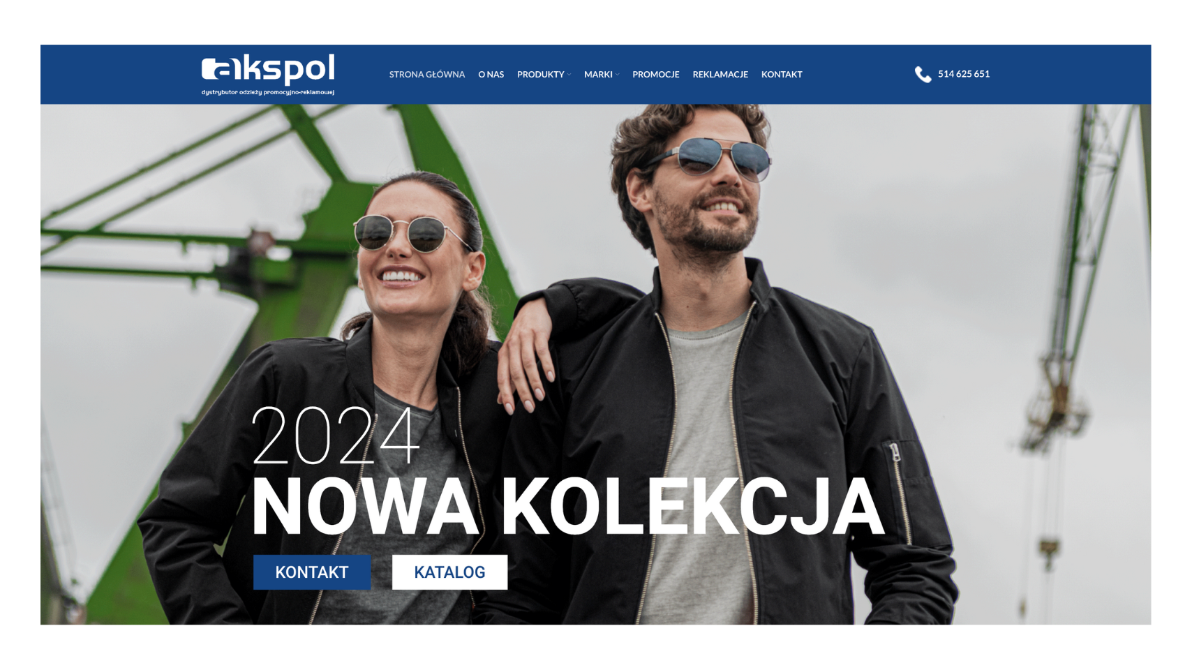 Blok Tekstu Mock-up Laptop Nagłówek Sekcja Strony Internetowej (38)