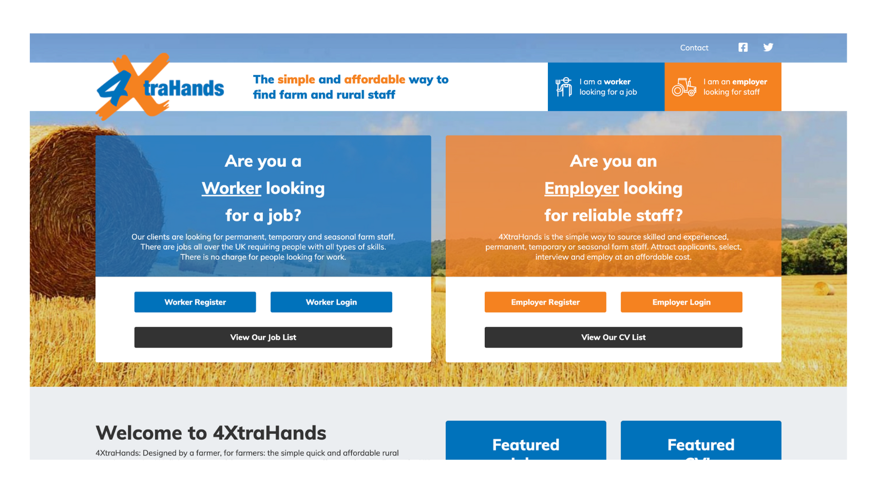 Blok Tekstu Mock-up Laptop Nagłówek Sekcja Strony Internetowej (39)