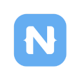 Projekt bez nazwy - 2024-09-02T114504.100